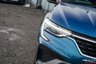 USED 2022 07 RENAULT ARKANA 1.6 E-TECH r.s. line SUV 5dr Petrol Hybrid Auto 2WD Euro 6 (s/s) (145 bhp) HEATED STEERING WHEEL+REV CAM