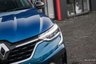USED 2022 07 RENAULT ARKANA 1.6 E-TECH r.s. line SUV 5dr Petrol Hybrid Auto 2WD Euro 6 (s/s) (145 bhp) HEATED STEERING WHEEL+REV CAM