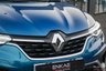 USED 2022 07 RENAULT ARKANA 1.6 E-TECH r.s. line SUV 5dr Petrol Hybrid Auto 2WD Euro 6 (s/s) (145 bhp) HEATED STEERING WHEEL+REV CAM
