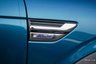 USED 2022 07 RENAULT ARKANA 1.6 E-TECH r.s. line SUV 5dr Petrol Hybrid Auto 2WD Euro 6 (s/s) (145 bhp) HEATED STEERING WHEEL+REV CAM