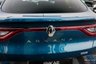 USED 2022 07 RENAULT ARKANA 1.6 E-TECH r.s. line SUV 5dr Petrol Hybrid Auto 2WD Euro 6 (s/s) (145 bhp) HEATED STEERING WHEEL+REV CAM