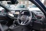 USED 2022 07 RENAULT ARKANA 1.6 E-TECH r.s. line SUV 5dr Petrol Hybrid Auto 2WD Euro 6 (s/s) (145 bhp) HEATED STEERING WHEEL+REV CAM