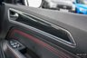 USED 2022 07 RENAULT ARKANA 1.6 E-TECH r.s. line SUV 5dr Petrol Hybrid Auto 2WD Euro 6 (s/s) (145 bhp) HEATED STEERING WHEEL+REV CAM