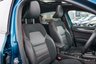 USED 2022 07 RENAULT ARKANA 1.6 E-TECH r.s. line SUV 5dr Petrol Hybrid Auto 2WD Euro 6 (s/s) (145 bhp) HEATED STEERING WHEEL+REV CAM