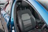 USED 2022 07 RENAULT ARKANA 1.6 E-TECH r.s. line SUV 5dr Petrol Hybrid Auto 2WD Euro 6 (s/s) (145 bhp) HEATED STEERING WHEEL+REV CAM