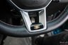 USED 2022 07 RENAULT ARKANA 1.6 E-TECH r.s. line SUV 5dr Petrol Hybrid Auto 2WD Euro 6 (s/s) (145 bhp) HEATED STEERING WHEEL+REV CAM