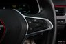 USED 2022 07 RENAULT ARKANA 1.6 E-TECH r.s. line SUV 5dr Petrol Hybrid Auto 2WD Euro 6 (s/s) (145 bhp) HEATED STEERING WHEEL+REV CAM