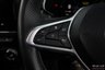 USED 2022 07 RENAULT ARKANA 1.6 E-TECH r.s. line SUV 5dr Petrol Hybrid Auto 2WD Euro 6 (s/s) (145 bhp) HEATED STEERING WHEEL+REV CAM