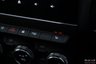 USED 2022 07 RENAULT ARKANA 1.6 E-TECH r.s. line SUV 5dr Petrol Hybrid Auto 2WD Euro 6 (s/s) (145 bhp) HEATED STEERING WHEEL+REV CAM
