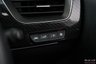 USED 2022 07 RENAULT ARKANA 1.6 E-TECH r.s. line SUV 5dr Petrol Hybrid Auto 2WD Euro 6 (s/s) (145 bhp) HEATED STEERING WHEEL+REV CAM