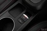 USED 2022 07 RENAULT ARKANA 1.6 E-TECH r.s. line SUV 5dr Petrol Hybrid Auto 2WD Euro 6 (s/s) (145 bhp) HEATED STEERING WHEEL+REV CAM