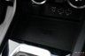 USED 2022 07 RENAULT ARKANA 1.6 E-TECH r.s. line SUV 5dr Petrol Hybrid Auto 2WD Euro 6 (s/s) (145 bhp) HEATED STEERING WHEEL+REV CAM