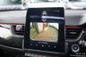 USED 2022 07 RENAULT ARKANA 1.6 E-TECH r.s. line SUV 5dr Petrol Hybrid Auto 2WD Euro 6 (s/s) (145 bhp) HEATED STEERING WHEEL+REV CAM