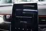 USED 2022 07 RENAULT ARKANA 1.6 E-TECH r.s. line SUV 5dr Petrol Hybrid Auto 2WD Euro 6 (s/s) (145 bhp) HEATED STEERING WHEEL+REV CAM