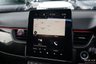 USED 2022 07 RENAULT ARKANA 1.6 E-TECH r.s. line SUV 5dr Petrol Hybrid Auto 2WD Euro 6 (s/s) (145 bhp) HEATED STEERING WHEEL+REV CAM