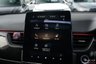 USED 2022 07 RENAULT ARKANA 1.6 E-TECH r.s. line SUV 5dr Petrol Hybrid Auto 2WD Euro 6 (s/s) (145 bhp) HEATED STEERING WHEEL+REV CAM