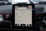 USED 2022 07 RENAULT ARKANA 1.6 E-TECH r.s. line SUV 5dr Petrol Hybrid Auto 2WD Euro 6 (s/s) (145 bhp) HEATED STEERING WHEEL+REV CAM