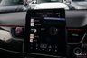 USED 2022 07 RENAULT ARKANA 1.6 E-TECH r.s. line SUV 5dr Petrol Hybrid Auto 2WD Euro 6 (s/s) (145 bhp) HEATED STEERING WHEEL+REV CAM