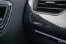 USED 2022 07 RENAULT ARKANA 1.6 E-TECH r.s. line SUV 5dr Petrol Hybrid Auto 2WD Euro 6 (s/s) (145 bhp) HEATED STEERING WHEEL+REV CAM