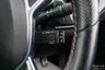 USED 2022 07 RENAULT ARKANA 1.6 E-TECH r.s. line SUV 5dr Petrol Hybrid Auto 2WD Euro 6 (s/s) (145 bhp) HEATED STEERING WHEEL+REV CAM