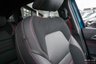 USED 2022 07 RENAULT ARKANA 1.6 E-TECH r.s. line SUV 5dr Petrol Hybrid Auto 2WD Euro 6 (s/s) (145 bhp) HEATED STEERING WHEEL+REV CAM