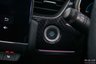 USED 2022 07 RENAULT ARKANA 1.6 E-TECH r.s. line SUV 5dr Petrol Hybrid Auto 2WD Euro 6 (s/s) (145 bhp) HEATED STEERING WHEEL+REV CAM