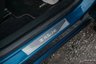 USED 2022 07 RENAULT ARKANA 1.6 E-TECH r.s. line SUV 5dr Petrol Hybrid Auto 2WD Euro 6 (s/s) (145 bhp) HEATED STEERING WHEEL+REV CAM