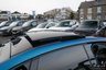 USED 2022 07 RENAULT ARKANA 1.6 E-TECH r.s. line SUV 5dr Petrol Hybrid Auto 2WD Euro 6 (s/s) (145 bhp) HEATED STEERING WHEEL+REV CAM