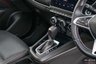 USED 2022 07 RENAULT ARKANA 1.6 E-TECH r.s. line SUV 5dr Petrol Hybrid Auto 2WD Euro 6 (s/s) (145 bhp) HEATED STEERING WHEEL+REV CAM
