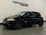 USED 2006 56 RENAULT MEGANE 0l 