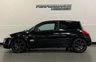 USED 2006 56 RENAULT MEGANE 0l 