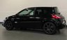USED 2006 56 RENAULT MEGANE 0l 