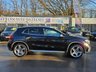 USED 2019 C MERCEDES-BENZ GLA 1.6 GLA180 AMG Line Edition SUV 5dr Petrol 7G-DCT Euro 6 (s/s) (122 ps) AA Approved Dealer - Nationwide Delivery Available