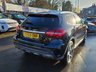USED 2019 C MERCEDES-BENZ GLA 1.6 GLA180 AMG Line Edition SUV 5dr Petrol 7G-DCT Euro 6 (s/s) (122 ps) AA Approved Dealer - Nationwide Delivery Available