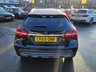 USED 2019 C MERCEDES-BENZ GLA 1.6 GLA180 AMG Line Edition SUV 5dr Petrol 7G-DCT Euro 6 (s/s) (122 ps) AA Approved Dealer - Nationwide Delivery Available