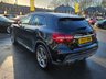 USED 2019 C MERCEDES-BENZ GLA 1.6 GLA180 AMG Line Edition SUV 5dr Petrol 7G-DCT Euro 6 (s/s) (122 ps) AA Approved Dealer - Nationwide Delivery Available