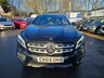 USED 2019 C MERCEDES-BENZ GLA 1.6 GLA180 AMG Line Edition SUV 5dr Petrol 7G-DCT Euro 6 (s/s) (122 ps) AA Approved Dealer - Nationwide Delivery Available