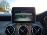 USED 2019 C MERCEDES-BENZ GLA 1.6 GLA180 AMG Line Edition SUV 5dr Petrol 7G-DCT Euro 6 (s/s) (122 ps) AA Approved Dealer - Nationwide Delivery Available