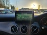 USED 2019 C MERCEDES-BENZ GLA 1.6 GLA180 AMG Line Edition SUV 5dr Petrol 7G-DCT Euro 6 (s/s) (122 ps) AA Approved Dealer - Nationwide Delivery Available