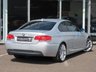 USED 2008 08 BMW 3 SERIES 3.0 330d M Sport Coupe 2dr Diesel Manual Euro 4 (245 ps) 