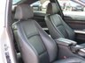 USED 2008 08 BMW 3 SERIES 3.0 330d M Sport Coupe 2dr Diesel Manual Euro 4 (245 ps) 