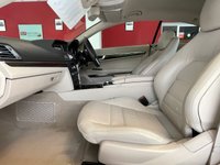 USED 2013 63 MERCEDES-BENZ E-CLASS 3.0 E350d V6 BlueTEC AMG Sport Coupe 2dr Diesel G-Tronic+ Euro 6 (s/s) (252 ps) GREAT SERVICE HISTORY/ 1 OWNER
