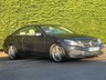 USED 2013 63 MERCEDES-BENZ E-CLASS 3.0 E350d V6 BlueTEC AMG Sport Coupe 2dr Diesel G-Tronic+ Euro 6 (s/s) (252 ps) GREAT SERVICE HISTORY/ 1 OWNER