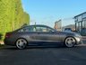 USED 2013 63 MERCEDES-BENZ E-CLASS 3.0 E350d V6 BlueTEC AMG Sport Coupe 2dr Diesel G-Tronic+ Euro 6 (s/s) (252 ps) GREAT SERVICE HISTORY/ 1 OWNER