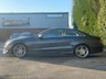 USED 2013 63 MERCEDES-BENZ E-CLASS 3.0 E350d V6 BlueTEC AMG Sport Coupe 2dr Diesel G-Tronic+ Euro 6 (s/s) (252 ps) GREAT SERVICE HISTORY/ 1 OWNER