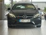 USED 2013 63 MERCEDES-BENZ E-CLASS 3.0 E350d V6 BlueTEC AMG Sport Coupe 2dr Diesel G-Tronic+ Euro 6 (s/s) (252 ps) GREAT SERVICE HISTORY/ 1 OWNER
