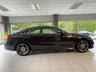 USED 2013 63 MERCEDES-BENZ E-CLASS 3.0 E350d V6 BlueTEC AMG Sport Coupe 2dr Diesel G-Tronic+ Euro 6 (s/s) (252 ps) GREAT SERVICE HISTORY/ 1 OWNER