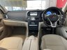 USED 2013 63 MERCEDES-BENZ E-CLASS 3.0 E350d V6 BlueTEC AMG Sport Coupe 2dr Diesel G-Tronic+ Euro 6 (s/s) (252 ps) GREAT SERVICE HISTORY/ 1 OWNER