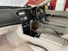 USED 2013 63 MERCEDES-BENZ E-CLASS 3.0 E350d V6 BlueTEC AMG Sport Coupe 2dr Diesel G-Tronic+ Euro 6 (s/s) (252 ps) GREAT SERVICE HISTORY/ 1 OWNER