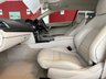 USED 2013 63 MERCEDES-BENZ E-CLASS 3.0 E350d V6 BlueTEC AMG Sport Coupe 2dr Diesel G-Tronic+ Euro 6 (s/s) (252 ps) GREAT SERVICE HISTORY/ 1 OWNER